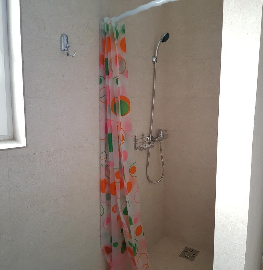 Apartament 8 Budiu Târgu-Mureş Εξωτερικό φωτογραφία